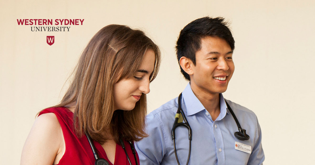 www.westernsydney.edu.au