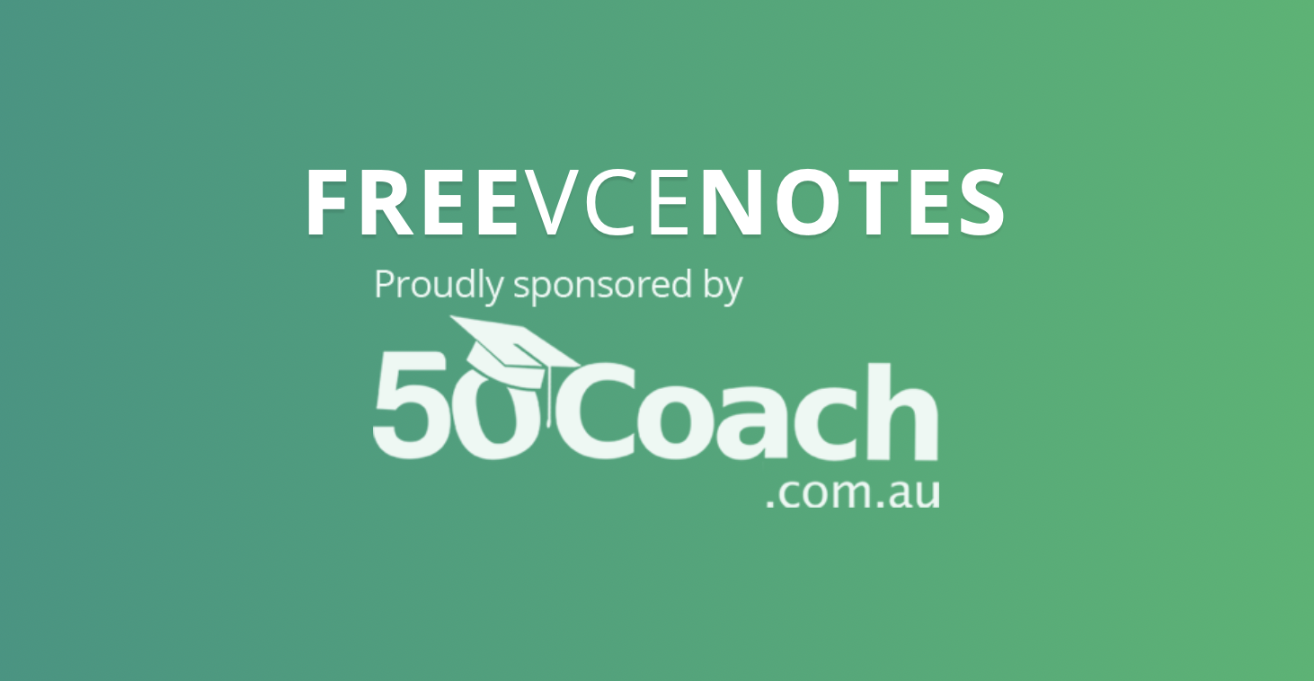 freevcenotes.com