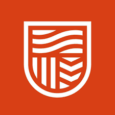 my-offer.csu.edu.au