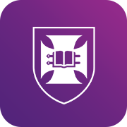 my.uq.edu.au