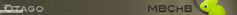 chambar.png