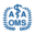 www.aaoms.org