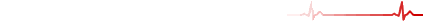 2zyihpt.gif