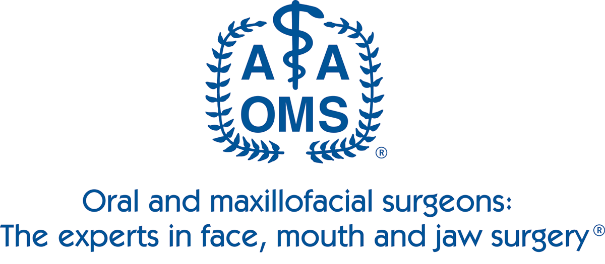 www.aaoms.org