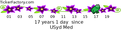 event.png