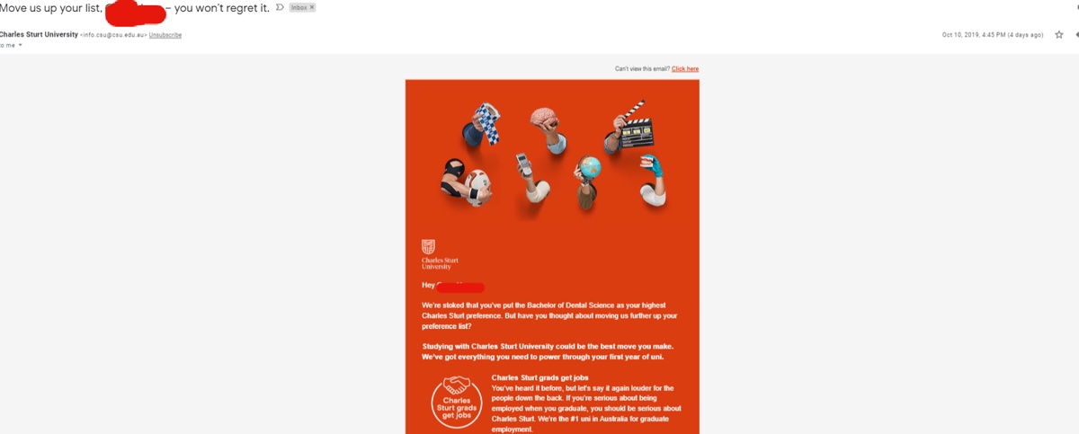 gyazo.com