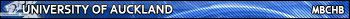 userbar1.jpg