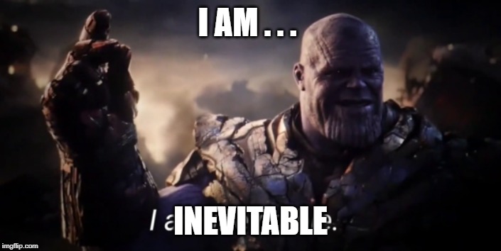 [MedStudentsOnline.com.au] General FunTimes and Meme-ery