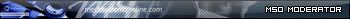 msomod.jpg