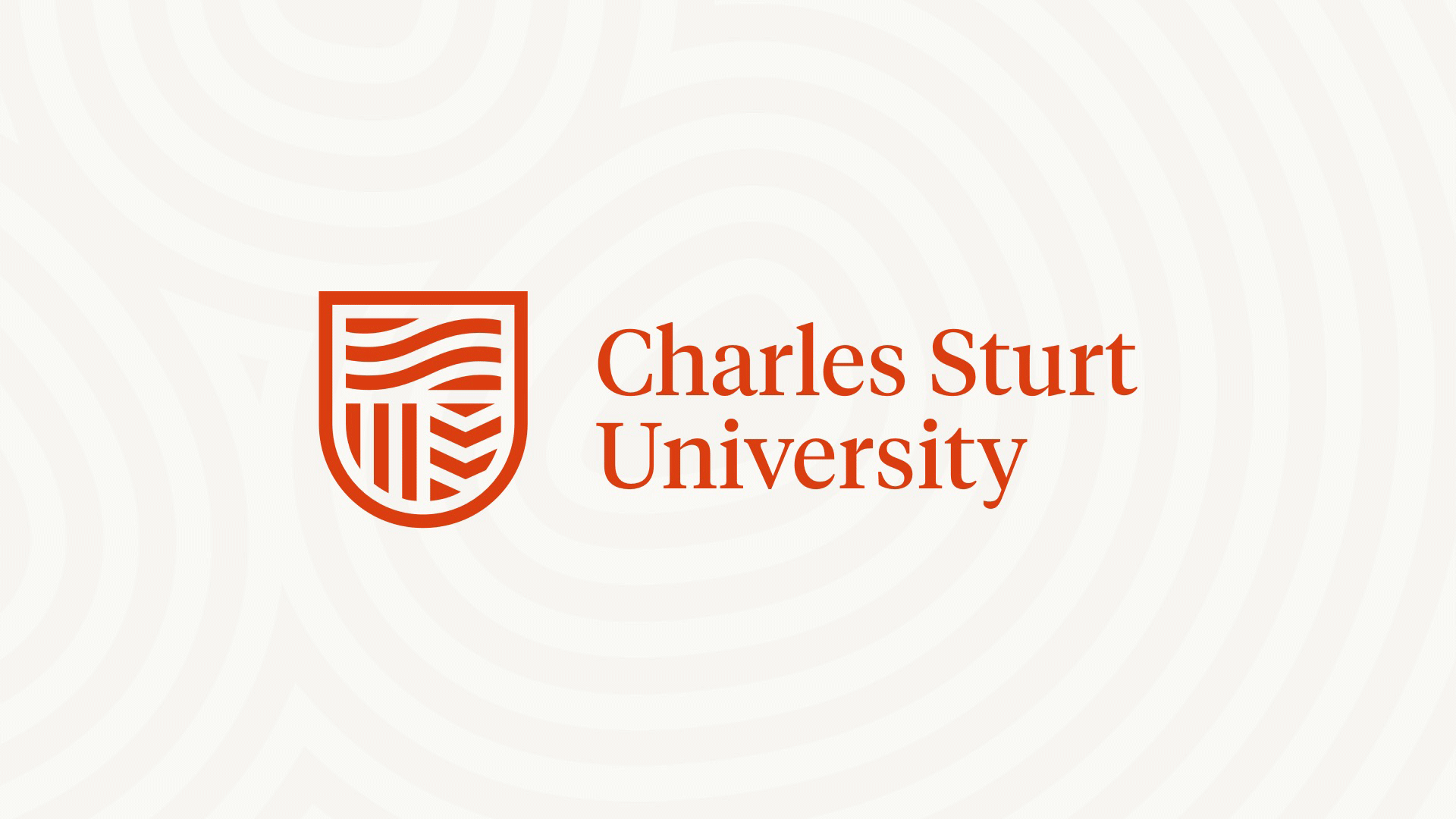 my-offer.csu.edu.au
