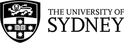 uni-sydney.zoom.us